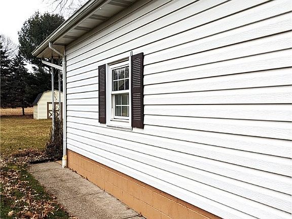 3rd image of 5729 Hoover Blvd