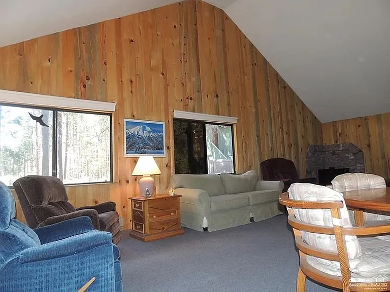 150337 Tigard St — Photo 6