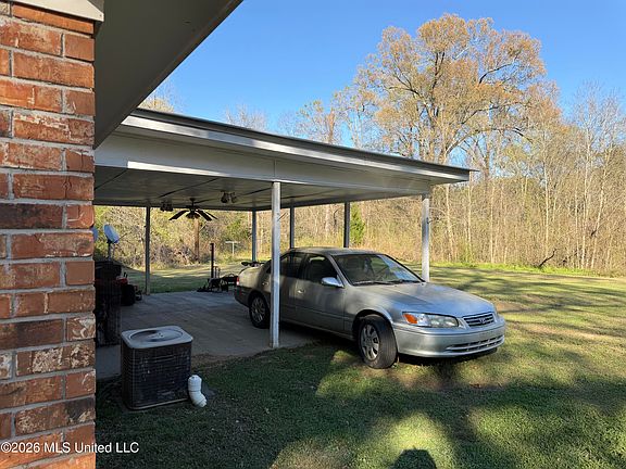 5th image of 11 Knotts Rd