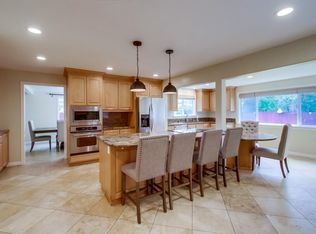 5322 Soledad Rancho Ct, San Diego, CA 92109