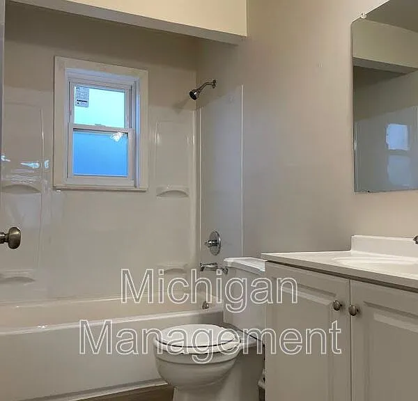 19220 Wick Rd #219 — Photo 9