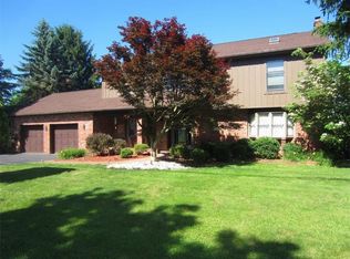 1881 Old Ramsey Rd, Monroeville, PA 15146