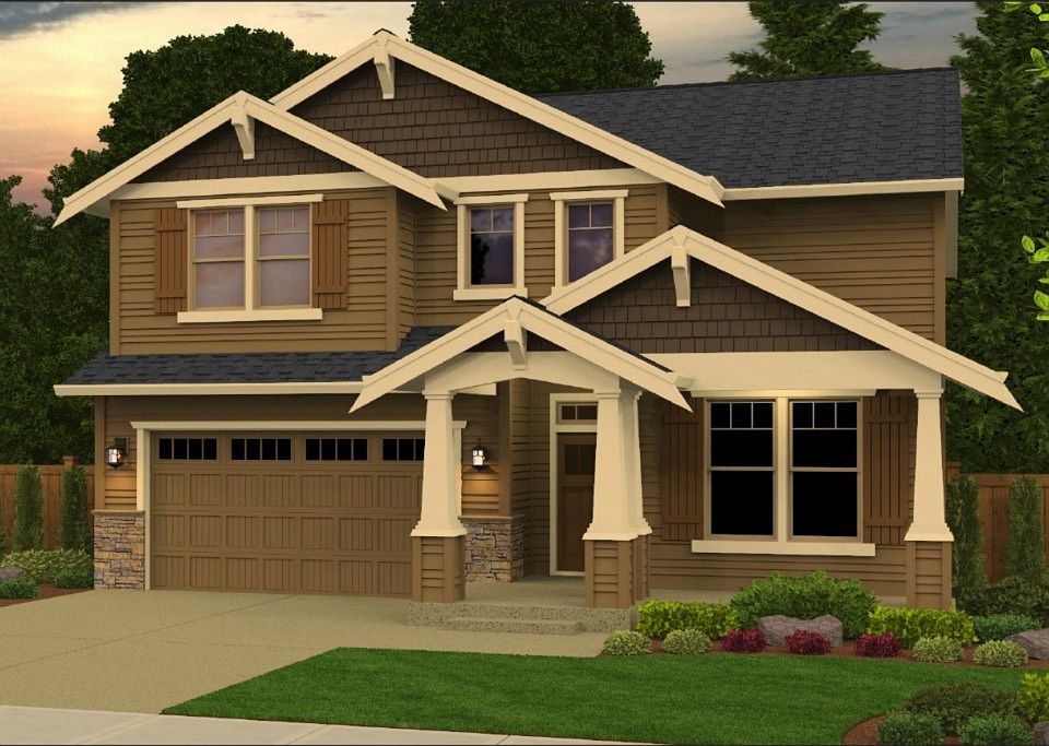 1st image of 10108 NE 139th Avenue Pl