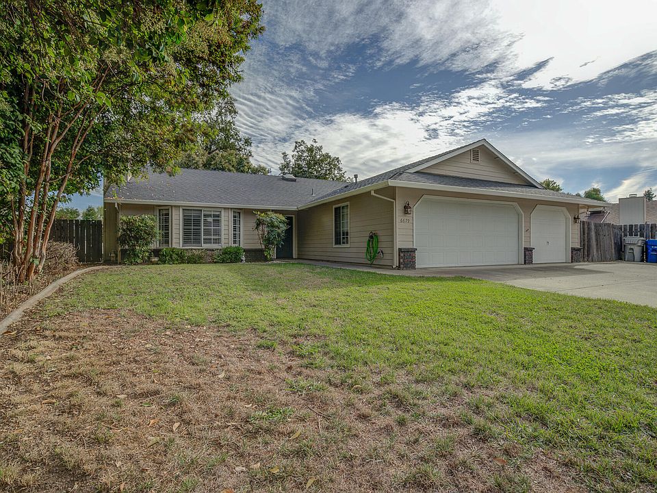 1st image of 6679 Waterford Dr
