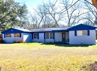 3108 Leggett Dr, Albany, GA 31721