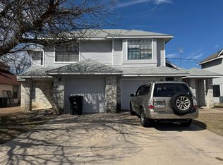 1311 Opal Rd #B, Killeen, TX 76543