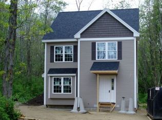 18 Riverdale Ave, Haverhill, MA 01835