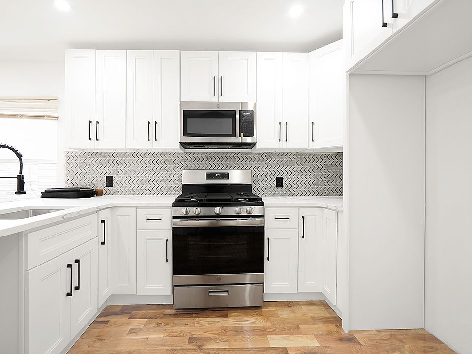 1st image of 216-14 104th Ave #A