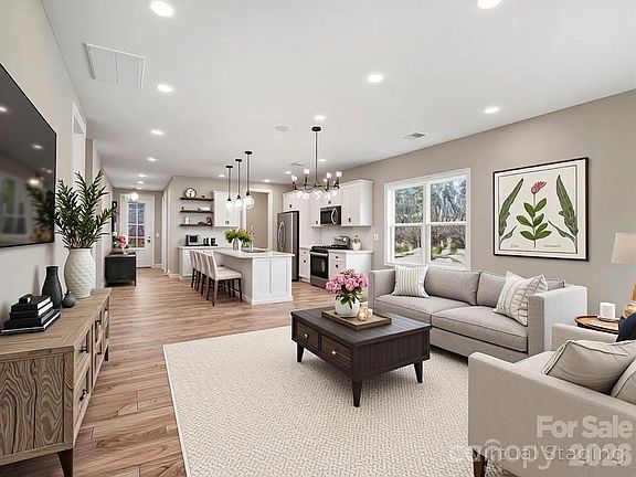 5th image of 112 Chapel Crossing Ln #13