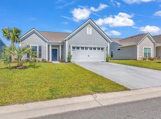 3213 Preciado Dr, Myrtle Beach, SC 29579