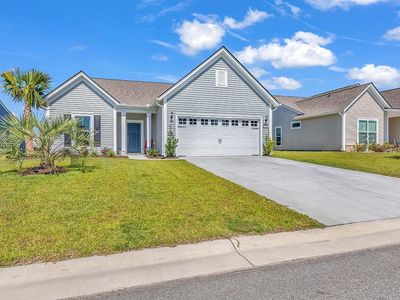 3213 Preciado Dr., Myrtle Beach, SC, 29579