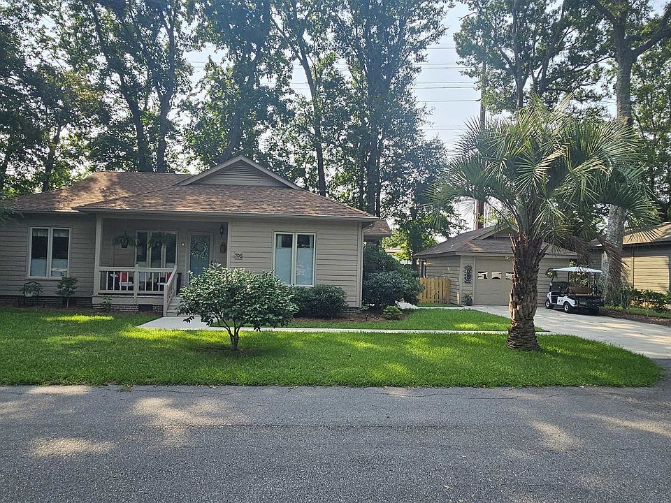 1st image of 706 Courtney Ct.