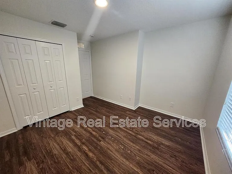 9333 Stone River Pl — Photo 28
