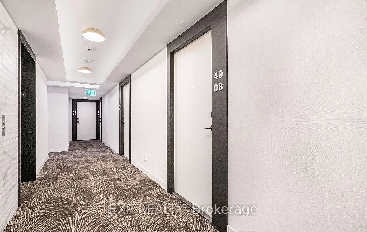2 bed, $2,750 — Photo 2
