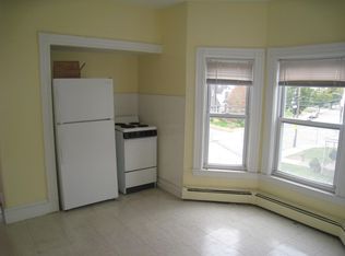 297 Crescent St, Waltham, MA 02453