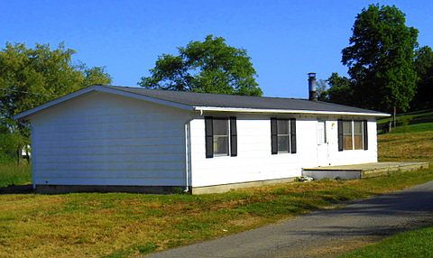 2nd image of 63 Parkview Ave