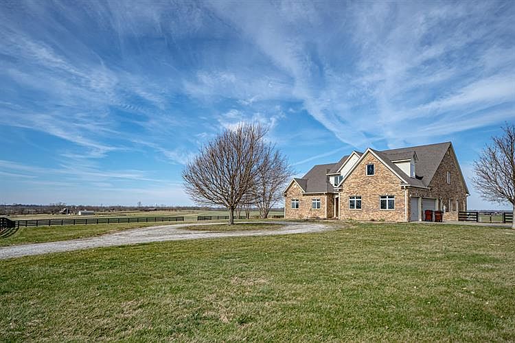 1st image of 150 Booker Pike