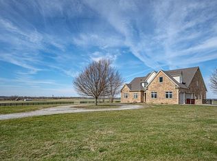 150 Booker Pike, Shelbyville, KY 40065