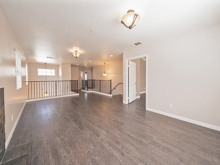 3072 Parkway Cir — Photo 15
