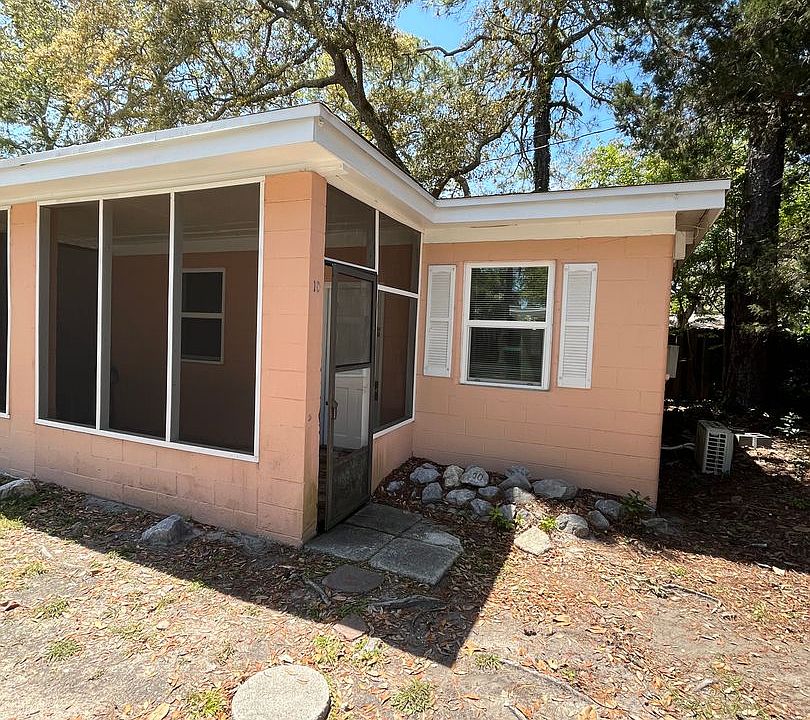 1st image of 531 E Miracle Strip Pkwy #10
