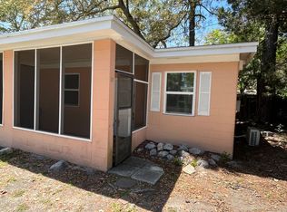 531 E Miracle Strip Pkwy #10, Mary Esther, FL 32569