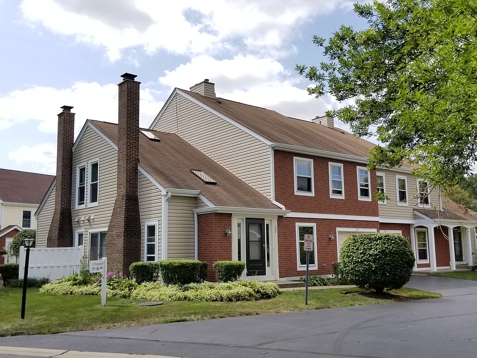 1st image of 177 S Stonington Dr