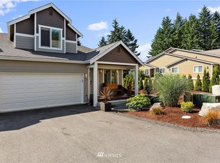 920 E Old Ranch Rd #7, Allyn, WA 98524