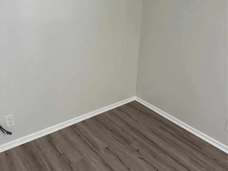 2725 Colanthe Ave — Photo 14