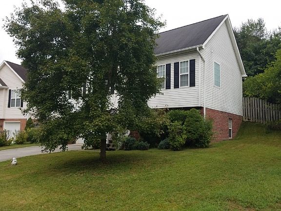 2nd image of 6639 Creekhead Dr