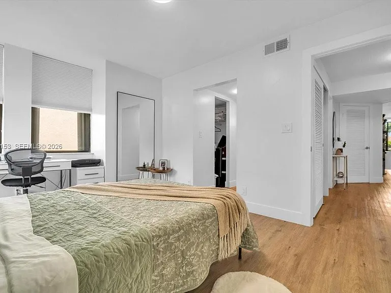 1234 S Military Trl #1811 — Photo 23