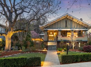 3833 Lakeshore Ave, Oakland, CA 94610