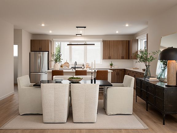 2nd image of 22601 Center Ridge Rd #22