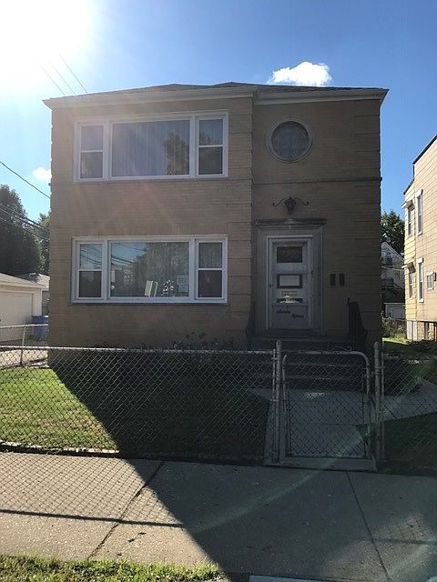 1st image of 1615 W Balmoral Ave #1