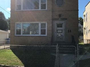 1615 W Balmoral Ave #1, Chicago, IL 60640