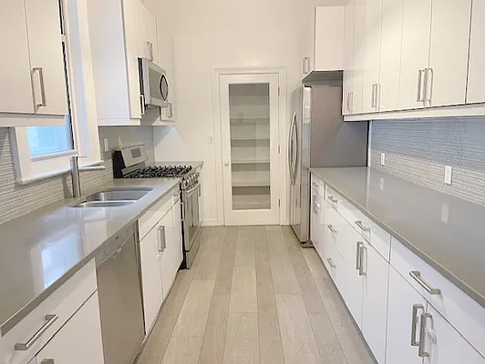 Rented by AJ Clarke | media 6