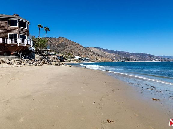 2nd image of 26740 Latigo Shore Dr