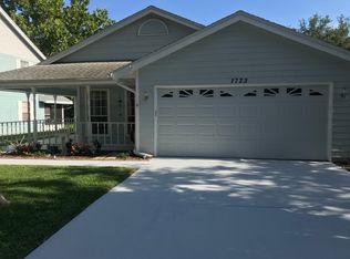 1723 Dorset Dr, Mount Dora, FL 32757
