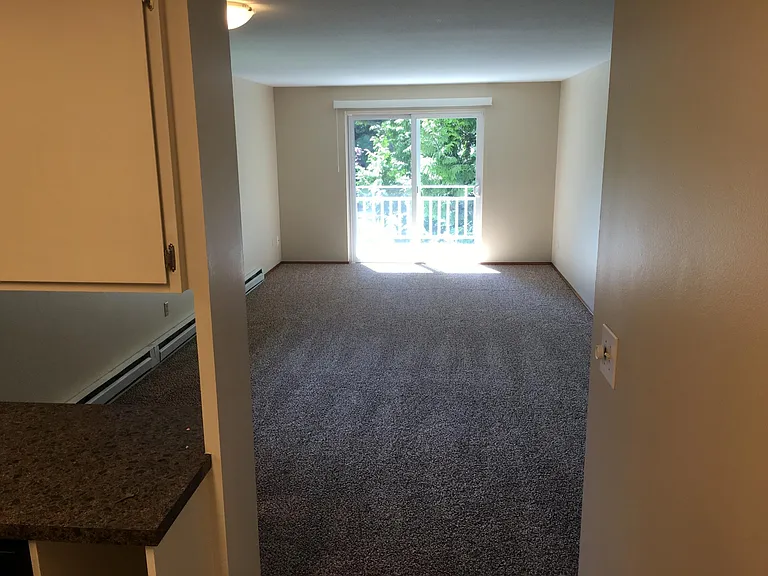 1116 Market St — Photo 11