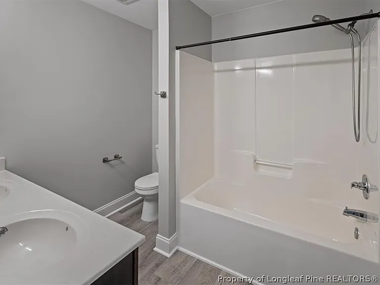 134 Huzzas Cir — Photo 12