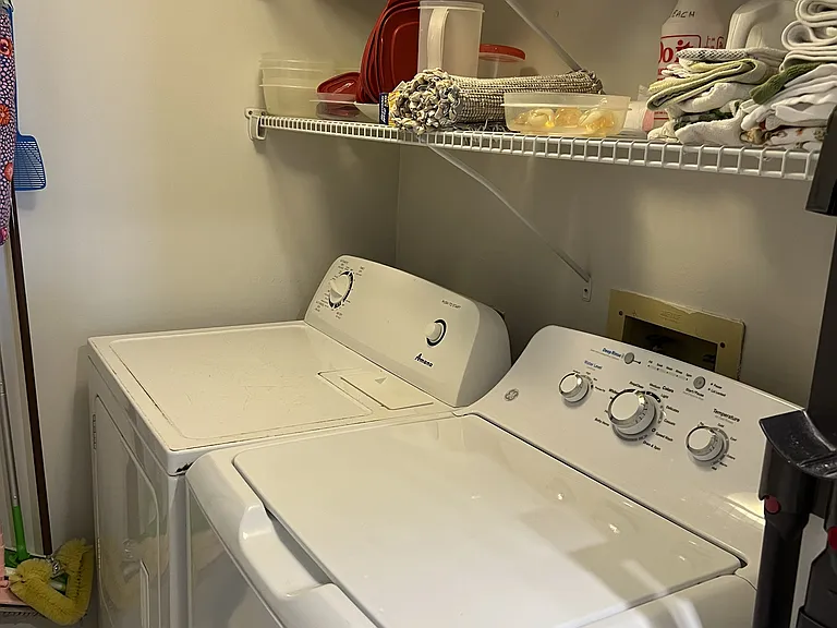3150 S Fletcher Ave #400 — Photo 16