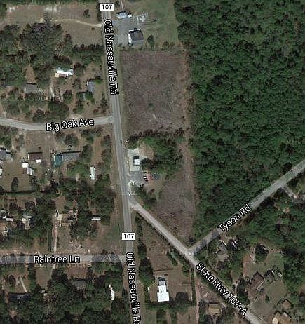 2nd image of Arbor Ln