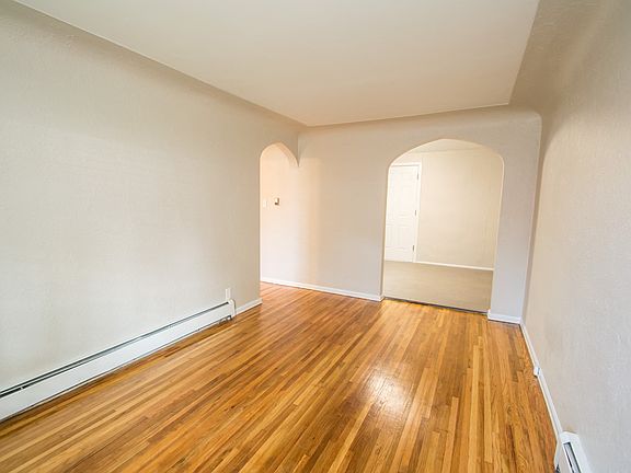 5th image of 2220 Harlan St #2365187