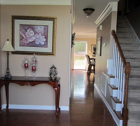 2nd image of 3443 Meadow Top Ln