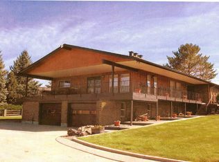 9460 Vance Ct, Westminster, CO 80021