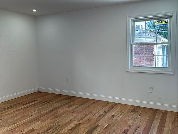 5th image of 24934 147th Avenue