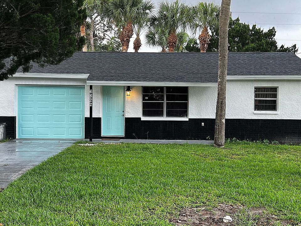1st image of 6822 Driftwood Dr