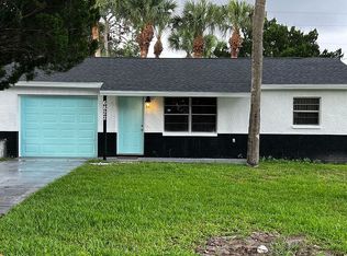6822 Driftwood Dr, Hudson, FL 34667