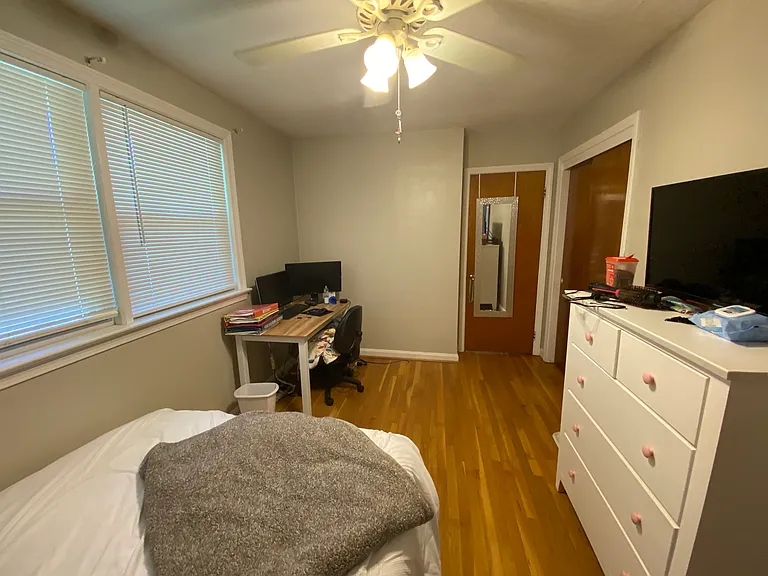4106 Threechopt Rd — Photo 18