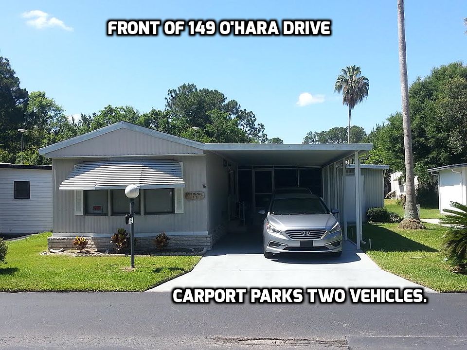 1st image of 149 Ohara Dr