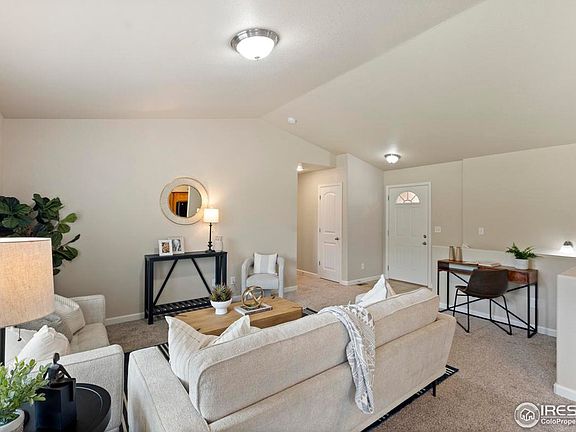 5th image of 2162 Virgo Cir